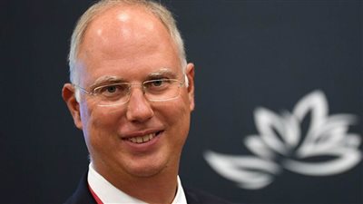 صندوق الاستثمار الروسي: لقاح 