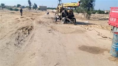 تسليم  موقع 