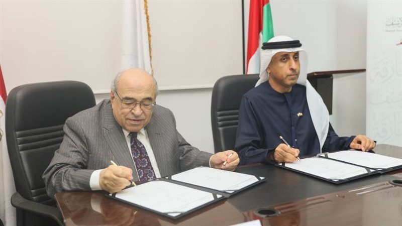 دكتور مصطفي الفقي