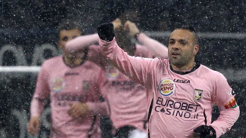 فابريتسيو ميكولي