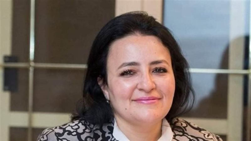 الدكتورة زينب نوار