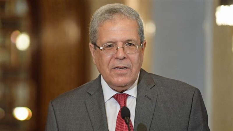 عثمان الجرندي