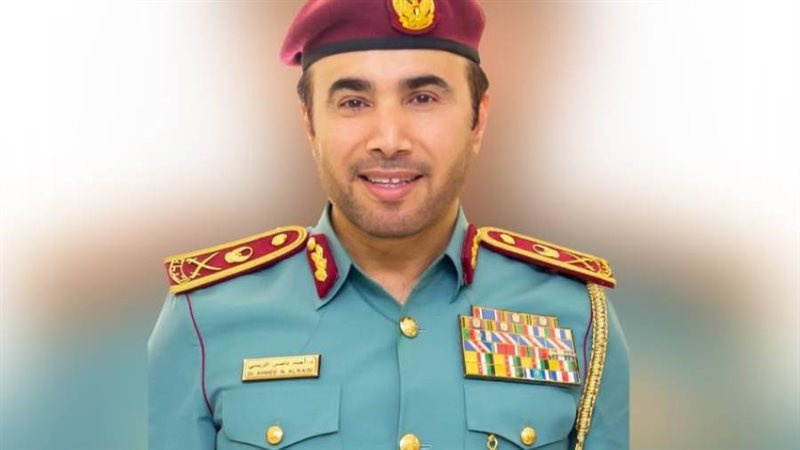 الدكتور أحمد ناصر