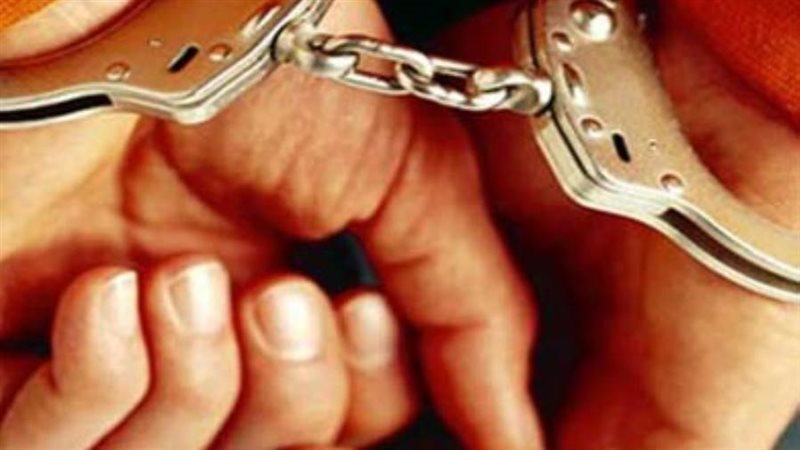 صورة أرشفيه