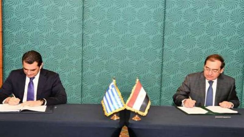 طارق الملا وزير البترول