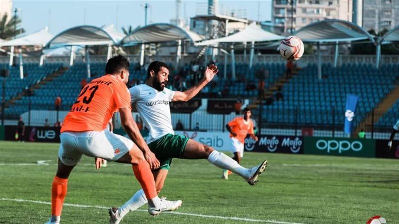 فاركو والاتحاد