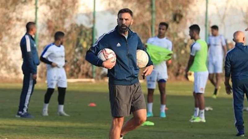 الإسماعيلي