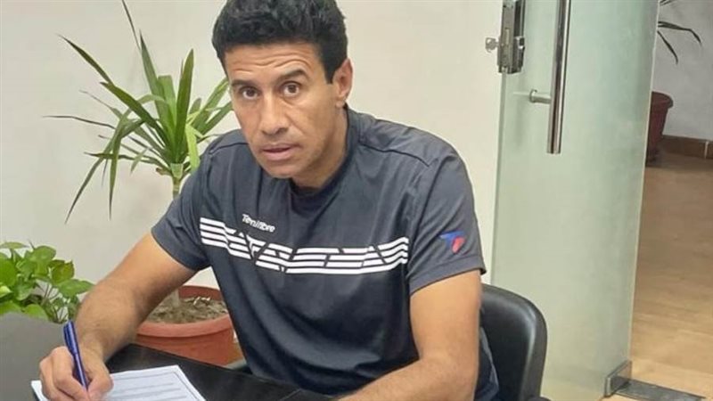 امير وجيه أرشيفية