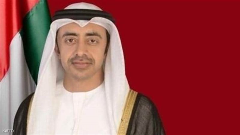 الشيخ عبدالله بن