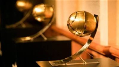 أهم أخبار الرياضة| رانجيك خليفة سولشاير والأهلي وصلاح مرشحان لـ