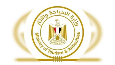 الآثار: 20 وزيرا وأكثر من 35 سفيرا أجنبيا حضروا احتفالية بطريق الكباش