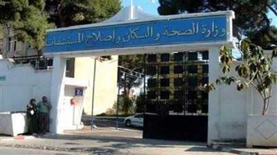 أرقام كورونا بالجزائر.. تسجيل ١٦١ إصابة جديدة و٦ وفيات خلال ٢٤ ساعة