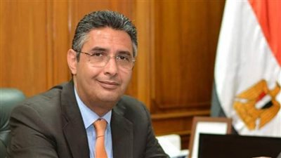 رئيس الهيئة القومية للبريد يكشف أهمية 