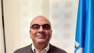 الممثل الإقليمي لليونيدو: افتتاح طريق الكباش حدث تاريخي وعالمى