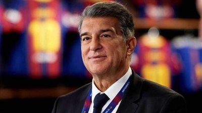 رئيس نادي برشلونة: الفوز على البايرن ليس معجزة ومقتنع أننا سنفوز