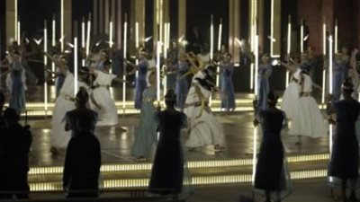 نائب بالشيوخ: افتتاح طريق الكباش يساهم بقوة في إنعاش حركة السياحة