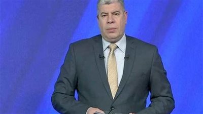 شوبير يدلي بصوته في انتخابات الأهلي