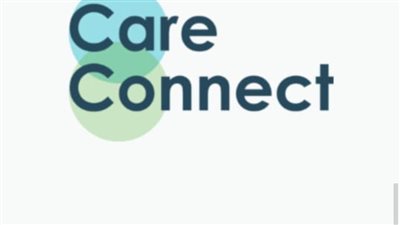 غدًا.. الإطلاق الرسمي لمنصة Care Connect بالتأمين الصحي الشامل