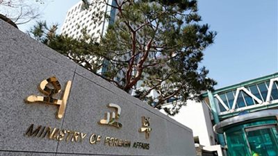 سول: لم نتلق طلبا أمريكيا لإجراء محادثات