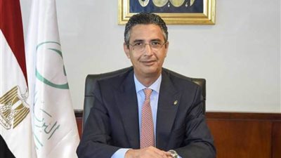 عاجل| البريد المصري يشارك في اجتماعات مجلس إدارة اتحاد البريد العالمي