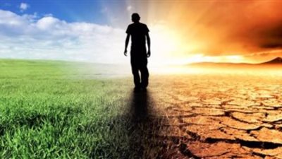 غدا.. منتدى القاهرة للتغير المناخي يعقد ورشة عمل عن 