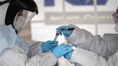 علماء فيروسات يكتشفون متحورة جديدة من فيروس كورونا في جنوب إفريقيا