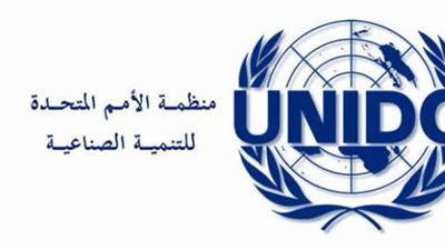 الإثنين المقبل.. بدء أعمال الجمعية العامة الـ 19 لـ 