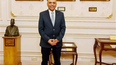 برلماني: زيارة الرئيس السيسي لمتضرري سيول أسوان جاءت بمثابة رسالة طمأنة ووعد