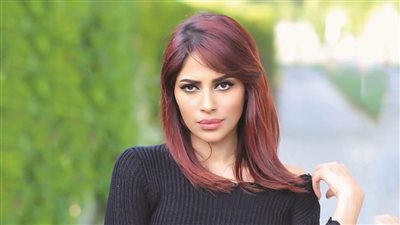 إلهام علي: أنحدث المصرية جيدًا لأني تأثرت بفنانات المحروسة 