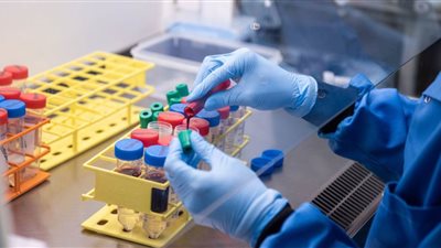 بلجيكا ترصد أول حالة إصابة بالمتغير الجديد لكورونا