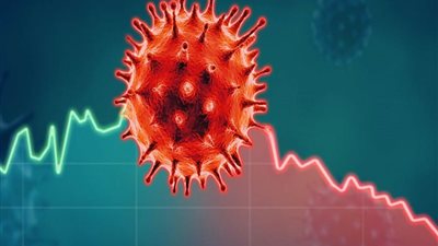 الاتحاد الإفريقي يصدر توصيات بشأن متحور 