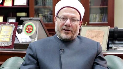 مفتي الجمهورية: لا مانع شرعًا من الأذان الموحد.. وينبغي انتقاء أفضل الأصوات