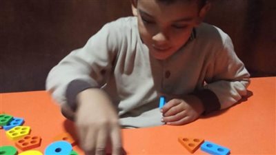 افتتاح 12 مركزا للتخاطب وتنمية المهارات لذوي القدرات والهمم بـ 8 محافظات