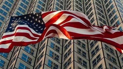 قناة إسرائيلية: الولايات المتحدة ستعيد فتح قنصليتها في القدس الشرقية 