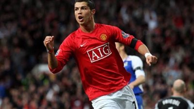 وصل لـ140.. أبرز أرقام الدون في دوري الأبطال 