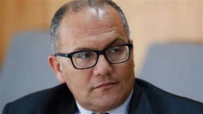 وزارة التربية والتعليم.. إدراج ٤ مدارس بالإسماعيلية  ضمن خطة الأبنية التعليمية 