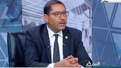 افتتاح أكاديمية الواقع الافتراضي بهيئة للاستشعار من البعد وعلوم الفضاء