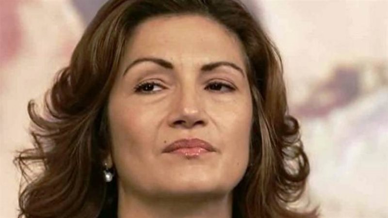 ماريا ستيلا جيلميني