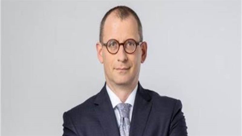 ميهاو وابيندا سفير