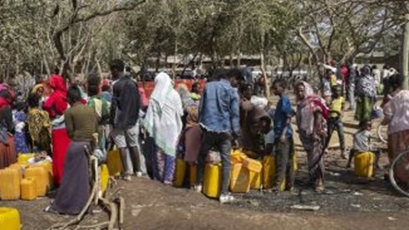 صورة أرشيفية