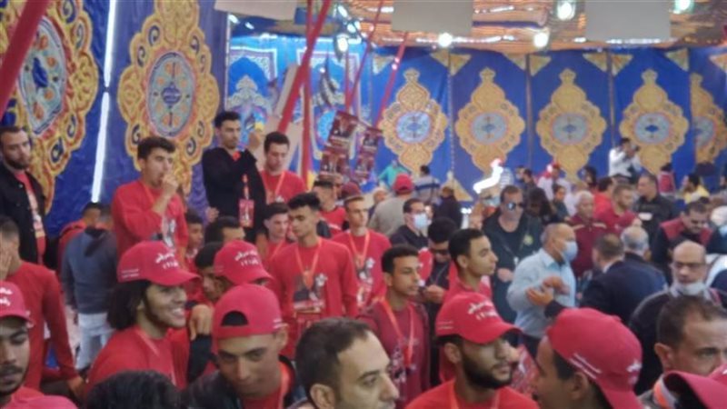 انصار خالد مرتجى