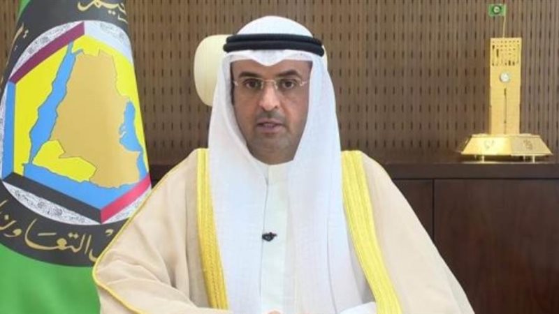 الدكتور نايف فلاح