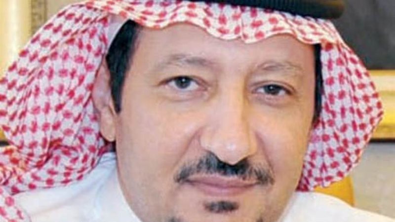 نائب وزير الخارجية