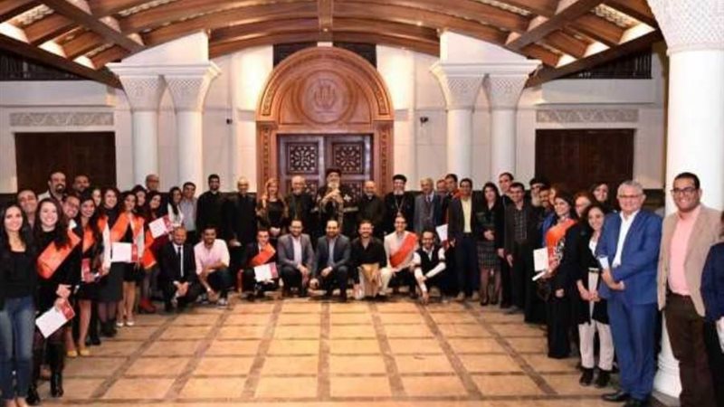 بوابة روز اليوسف