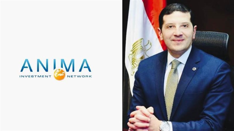 د. محمد عبد الوهاب