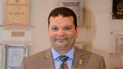 نائب وزير المالية: بدء تنفيذ 