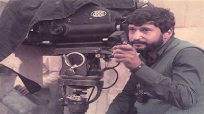 نقابة المهن التمثيلية ترد لـ