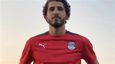 كيروش يعلن ضم أحمد حجازي بدلًا لإمام عاشور في كأس العرب
