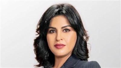 إعلام النواب تحذر من التهاون في الالتزام بالإجراءات الوقائية لـ