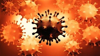 جنوب إفريقيا ردا على قرارات حظر السفر: التميز العلمي ينبغي الاحتفاء به وليس عقابه